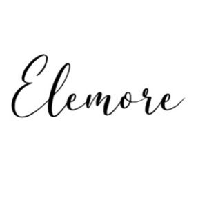 Meet your Posher, Elena